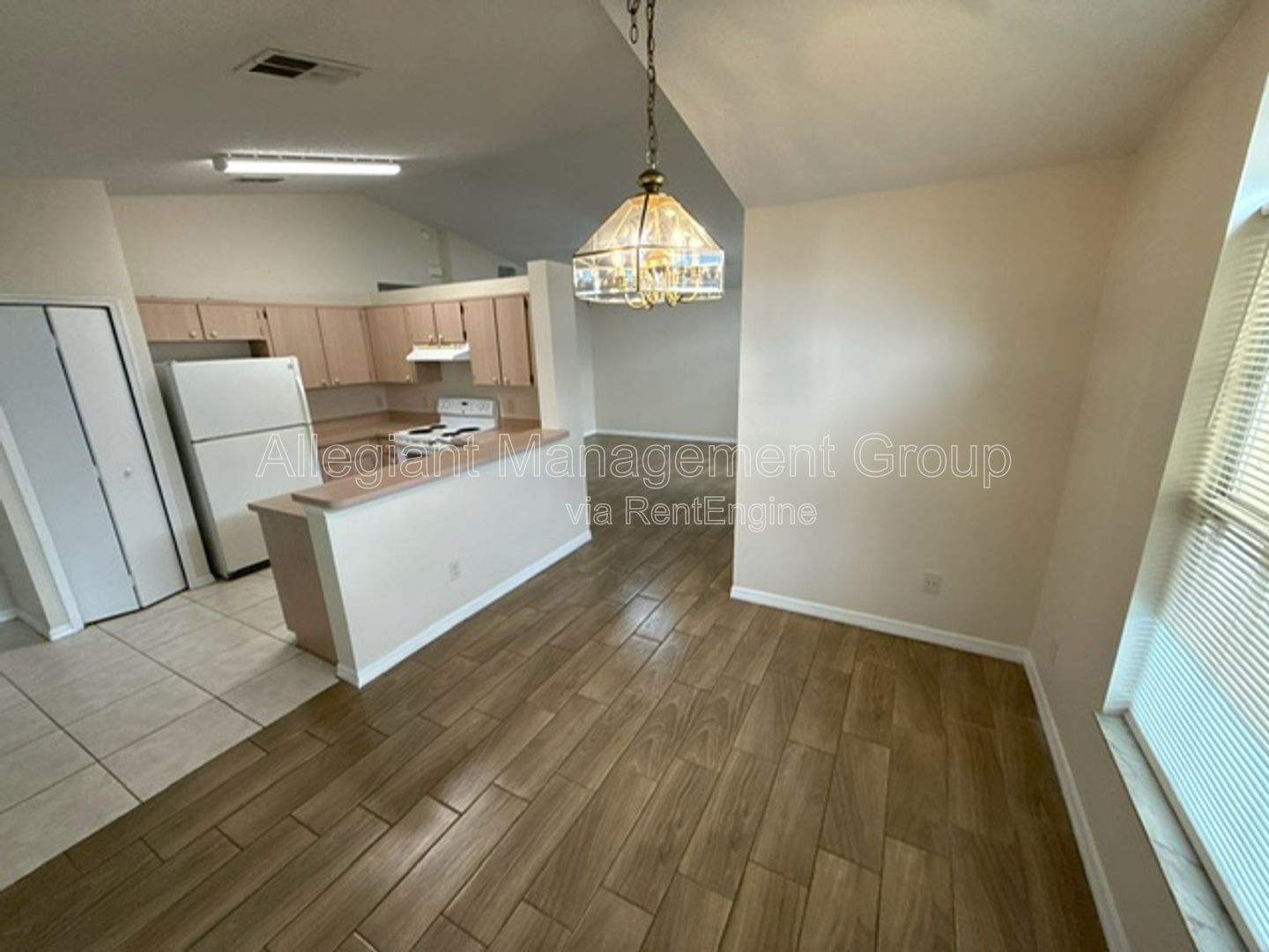 **Move-In-Special** Available now! 3-bedroom, 2 -bathroom home in Kissimmee! property image