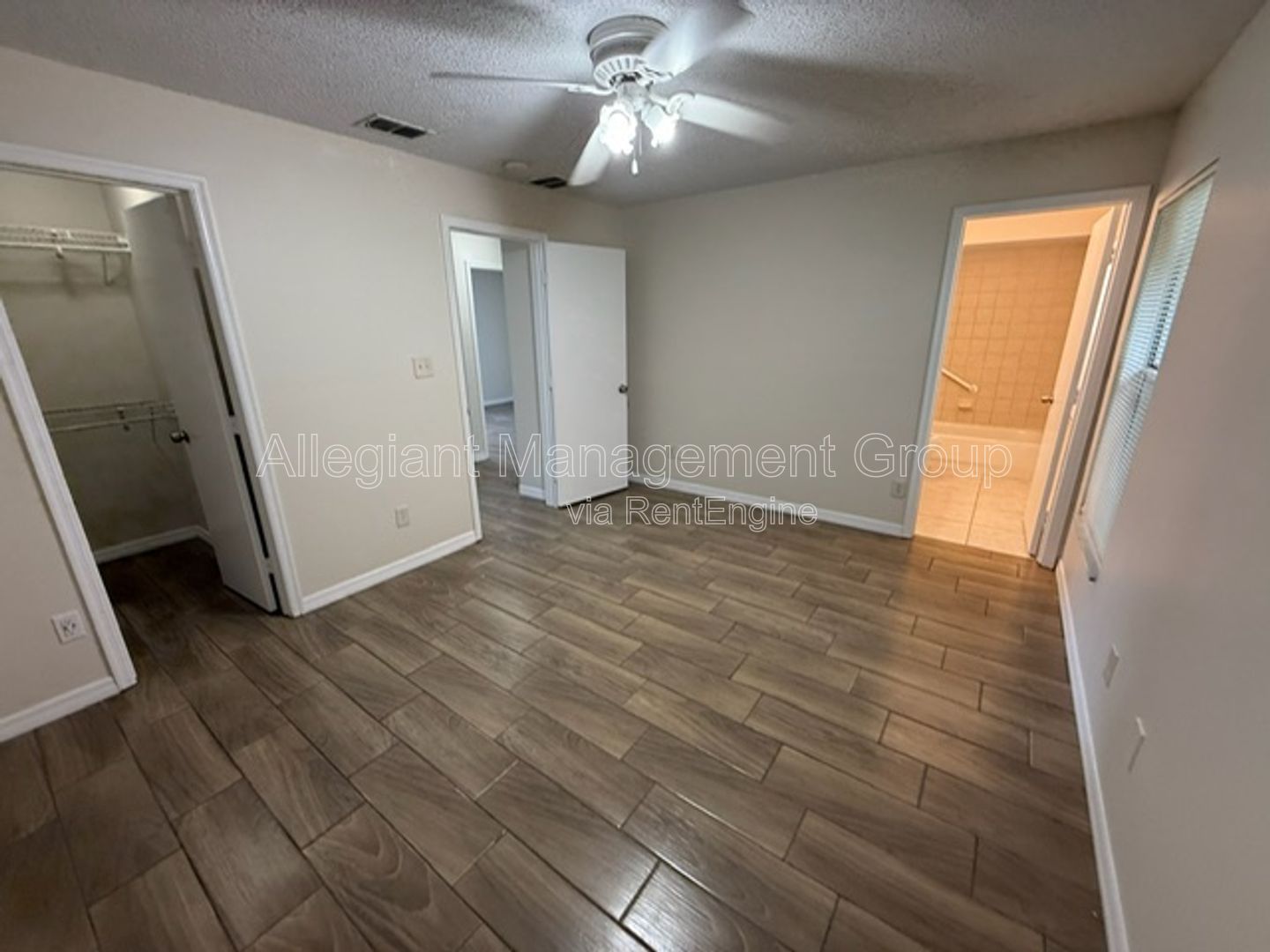 **Move-In-Special** Available now! 3-bedroom, 2 -bathroom home in Kissimmee! property image