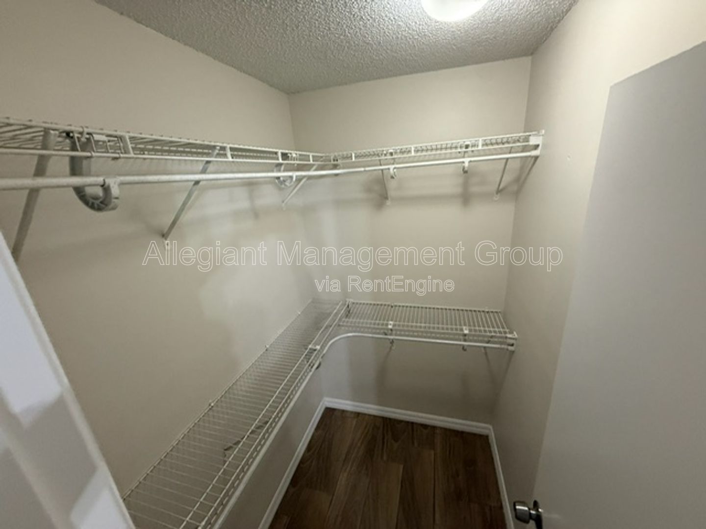 **Move-In-Special** Available now! 3-bedroom, 2 -bathroom home in Kissimmee! property image