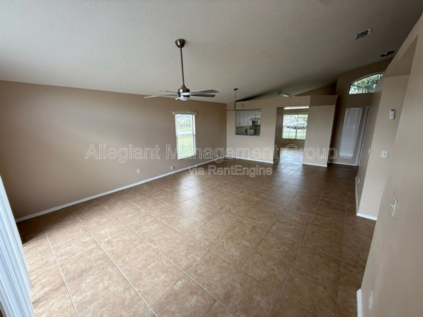 **Move-In-Special** Available Now! 3/2 House in Meadow Woods property image