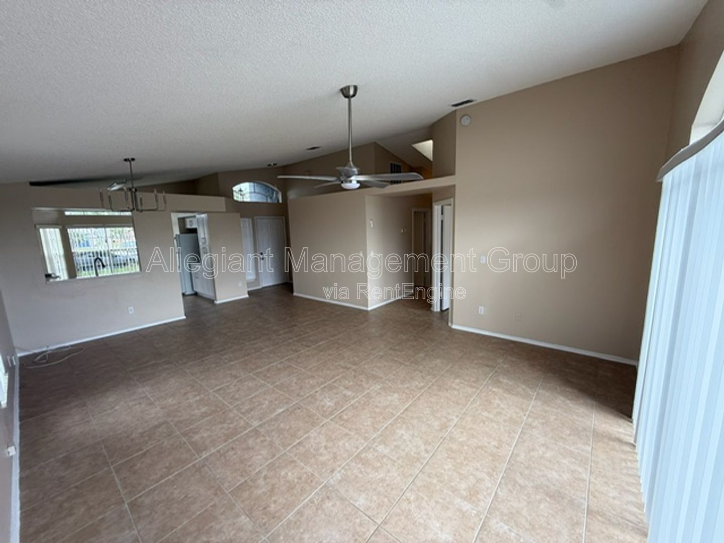 **Move-In-Special** Available Now! 3/2 House in Meadow Woods property image