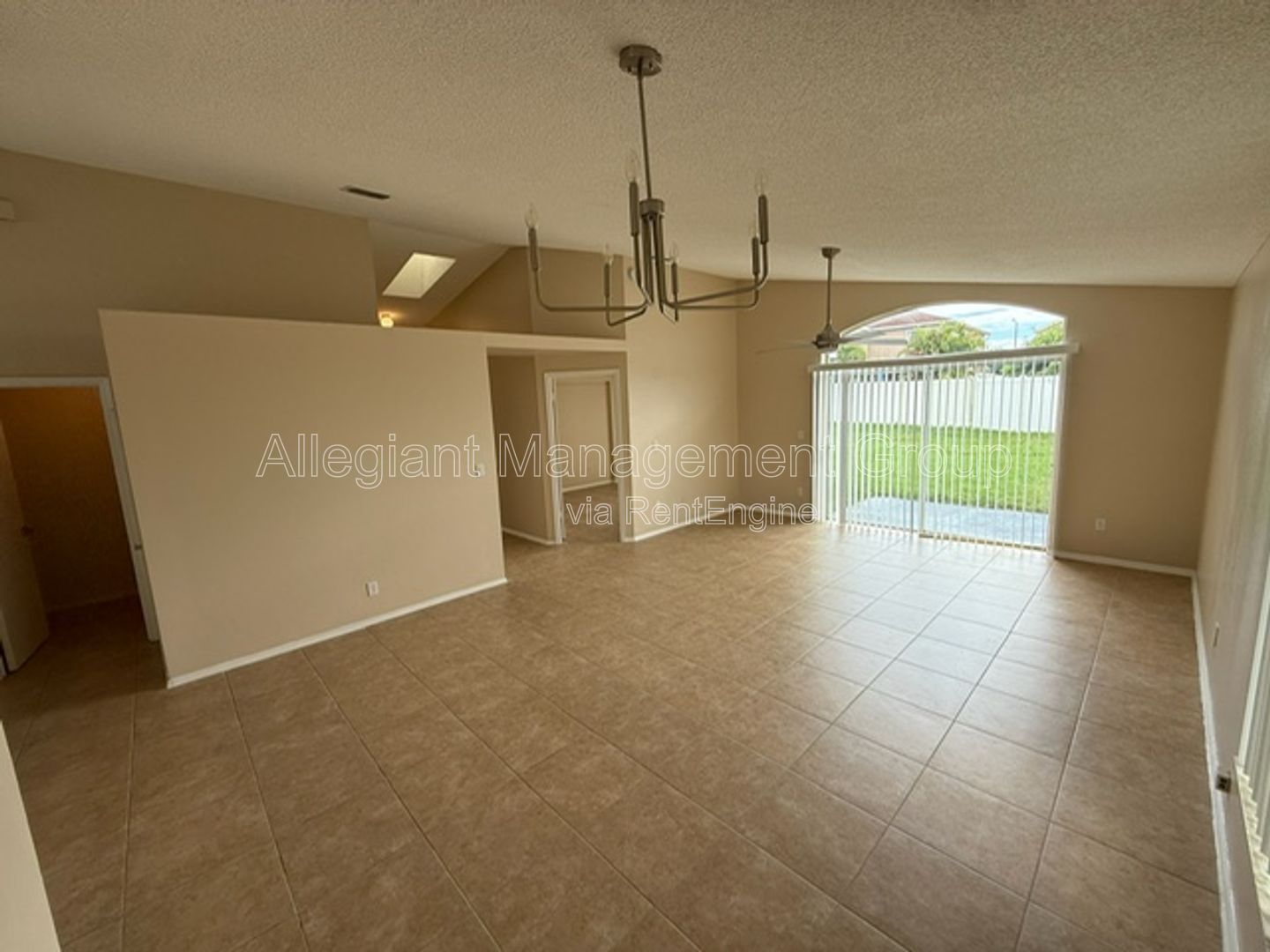 **Move-In-Special** Available Now! 3/2 House in Meadow Woods property image