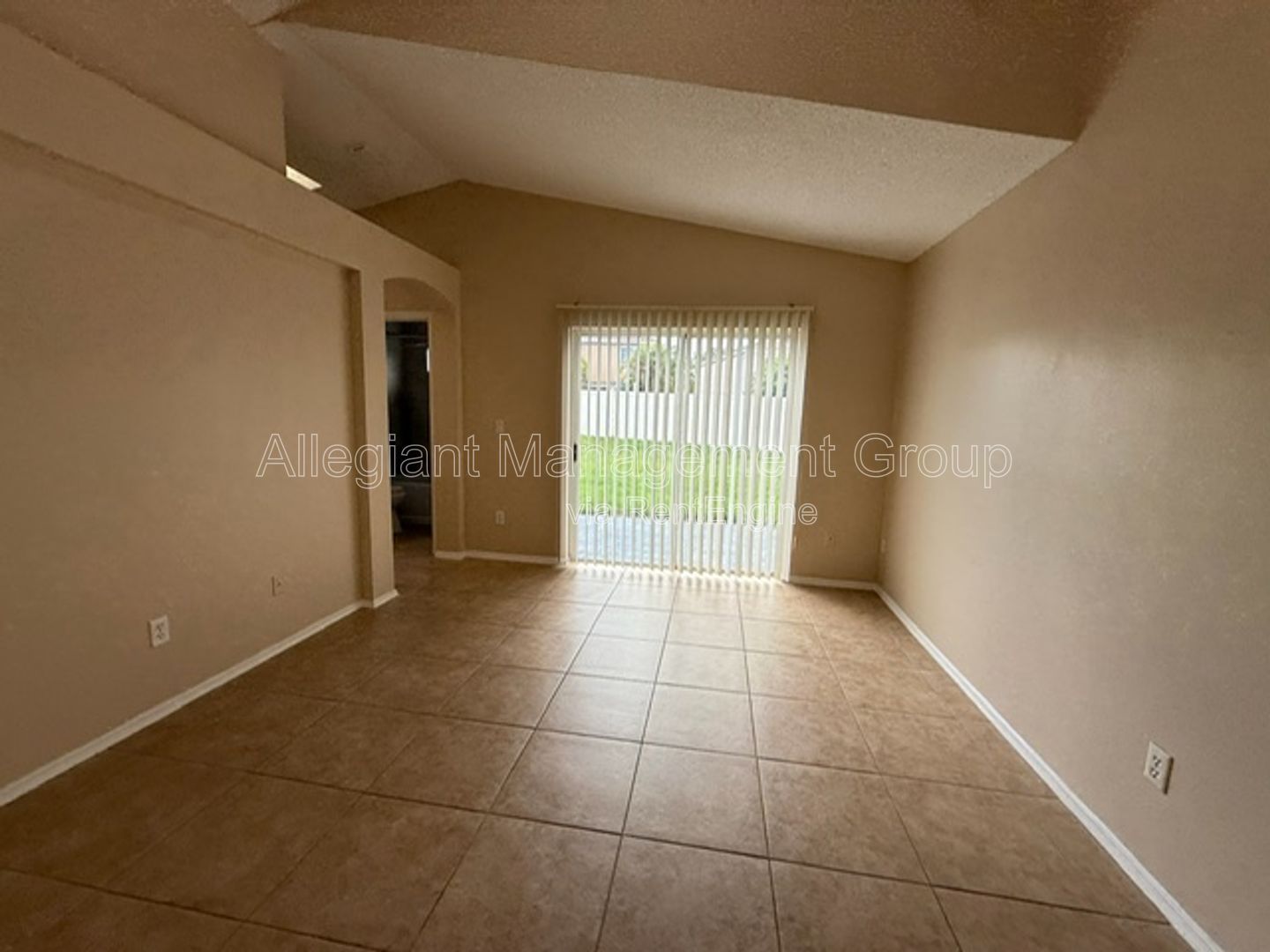 **Move-In-Special** Available Now! 3/2 House in Meadow Woods property image