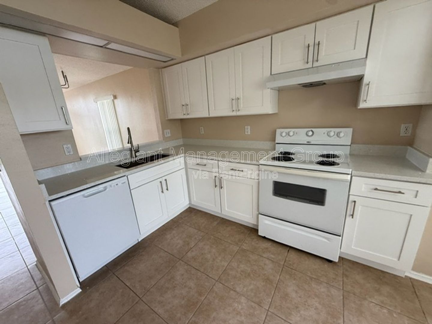 **Move-In-Special** Available Now! 3/2 House in Meadow Woods property image