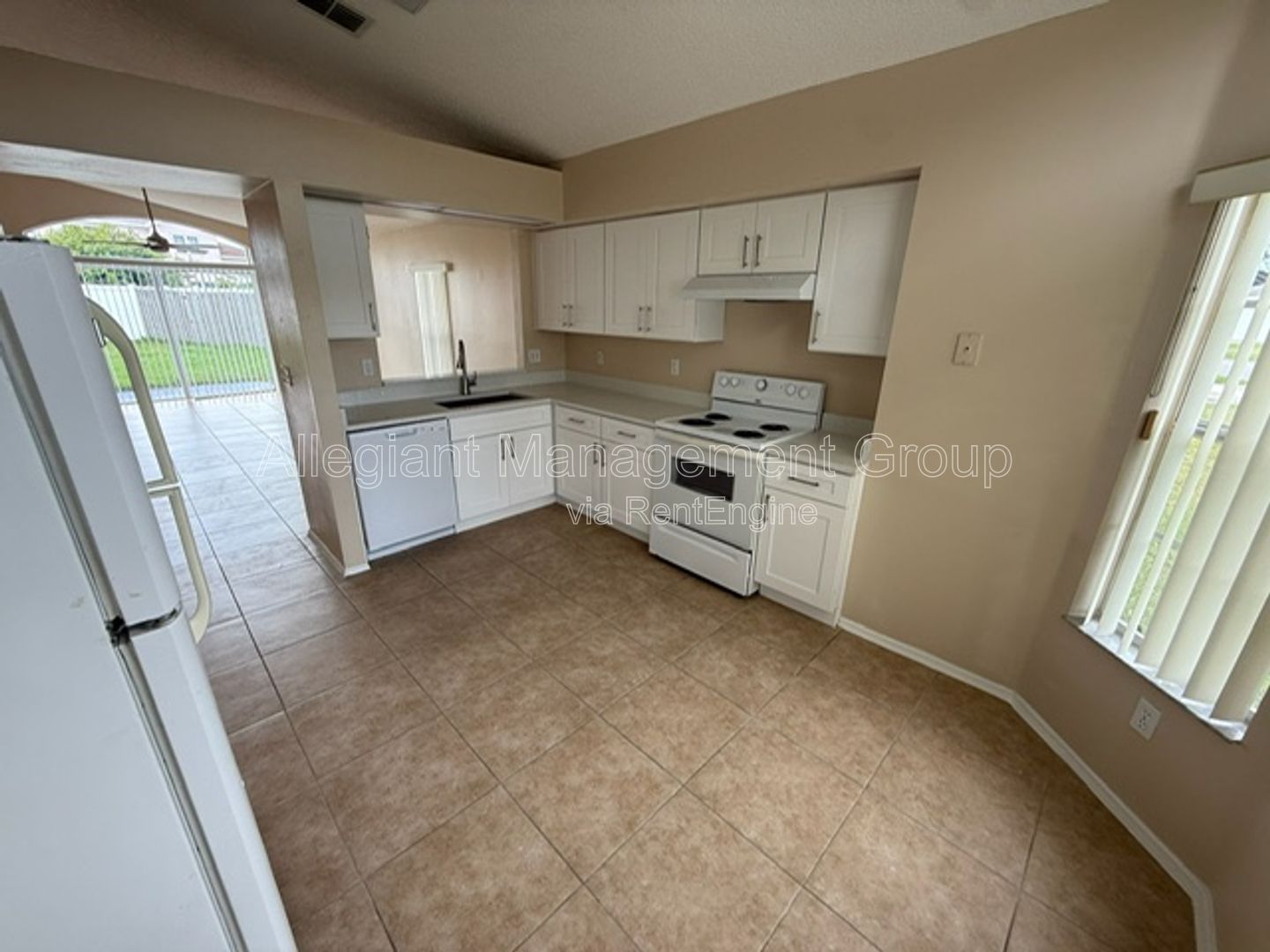 **Move-In-Special** Available Now! 3/2 House in Meadow Woods property image