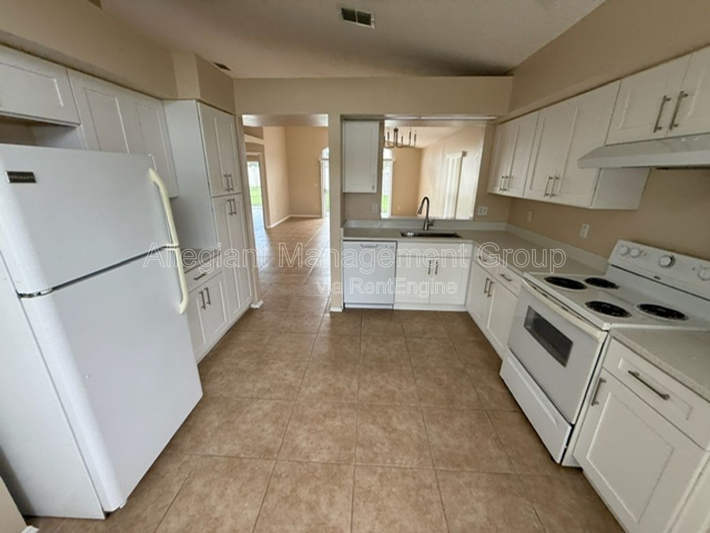 **Move-In-Special** Available Now! 3/2 House in Meadow Woods property image