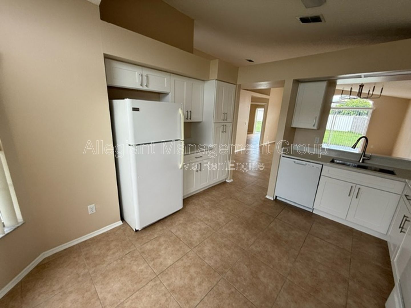 **Move-In-Special** Available Now! 3/2 House in Meadow Woods property image