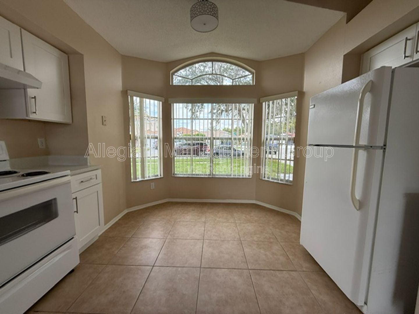 **Move-In-Special** Available Now! 3/2 House in Meadow Woods property image