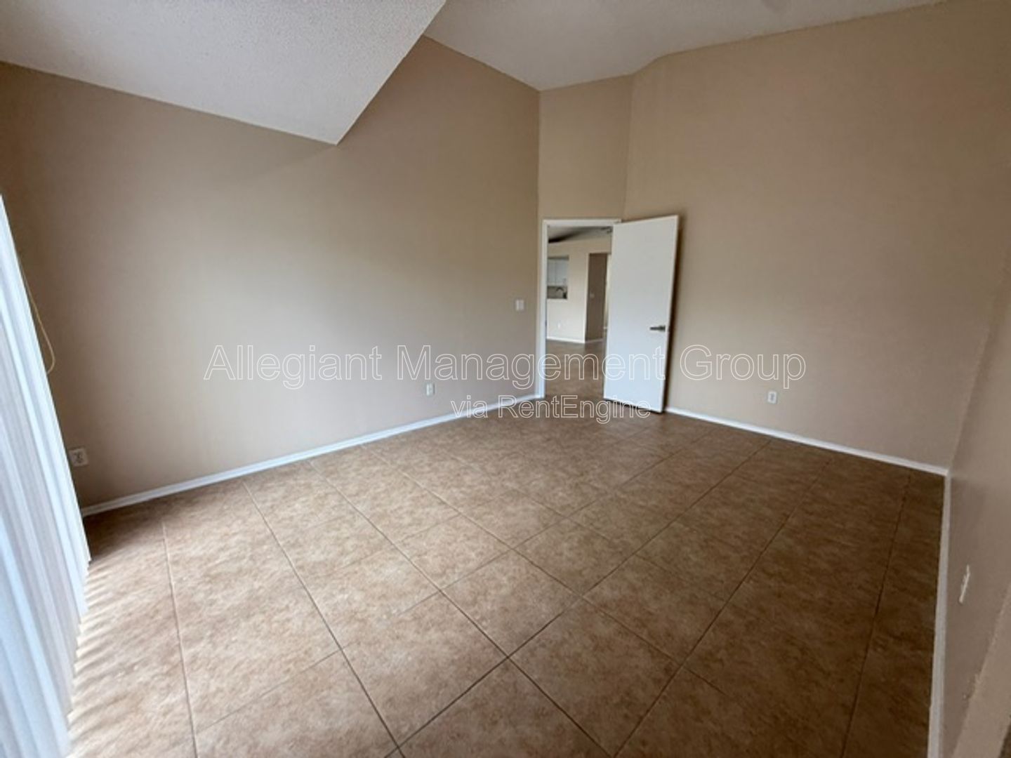 **Move-In-Special** Available Now! 3/2 House in Meadow Woods property image