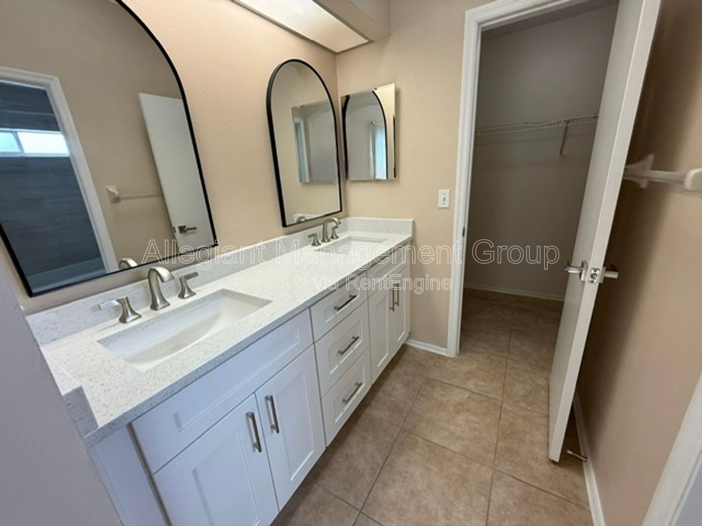 **Move-In-Special** Available Now! 3/2 House in Meadow Woods property image