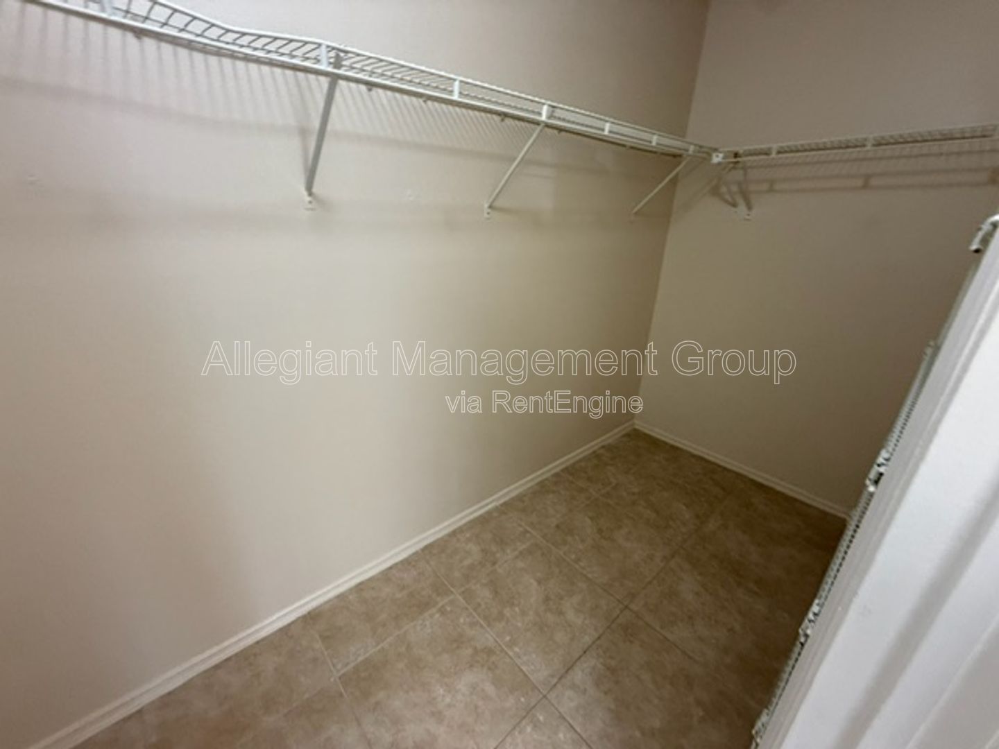 **Move-In-Special** Available Now! 3/2 House in Meadow Woods property image