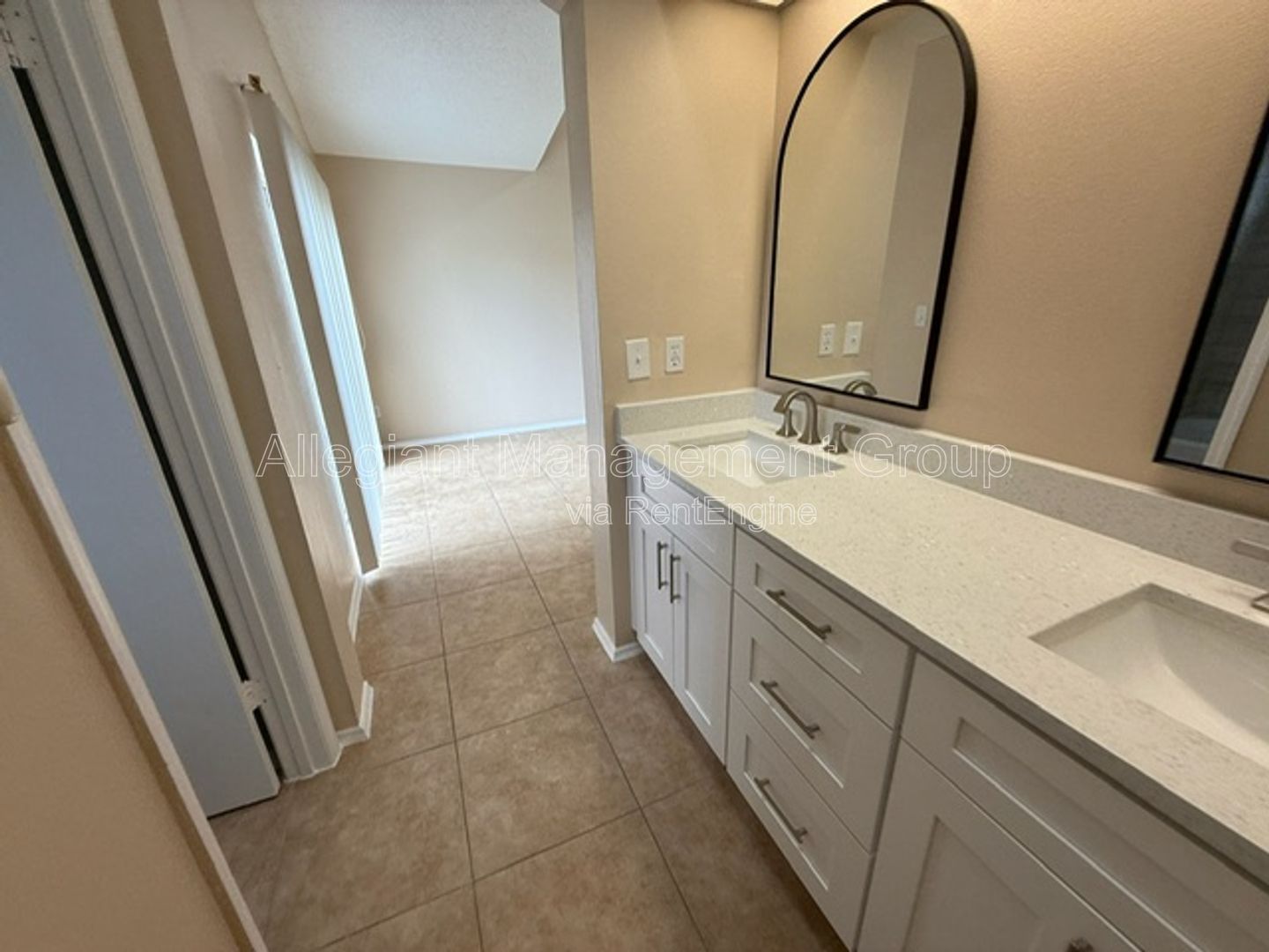 **Move-In-Special** Available Now! 3/2 House in Meadow Woods property image