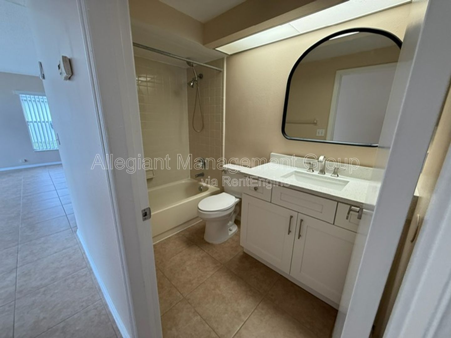 **Move-In-Special** Available Now! 3/2 House in Meadow Woods property image