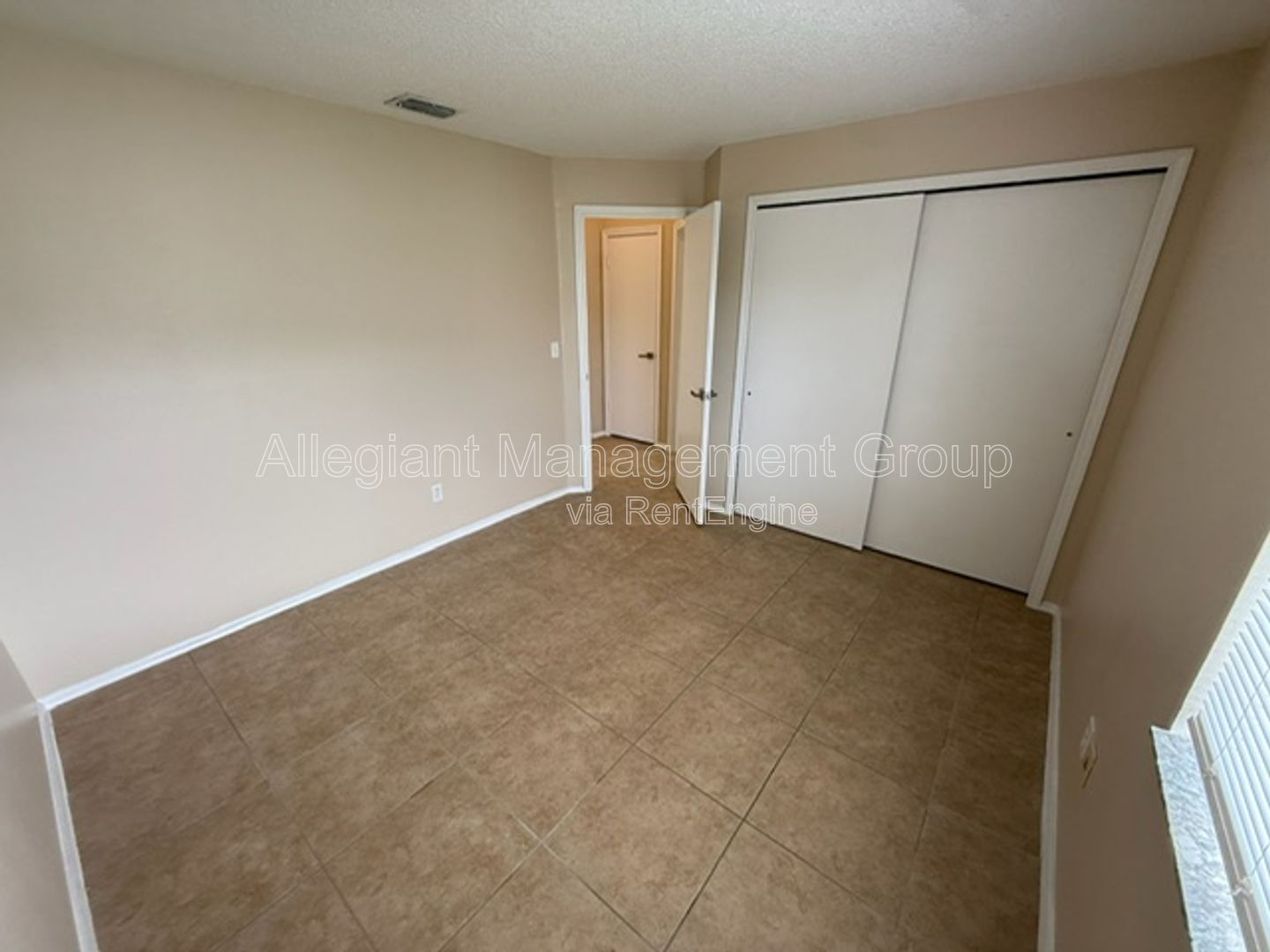 **Move-In-Special** Available Now! 3/2 House in Meadow Woods property image