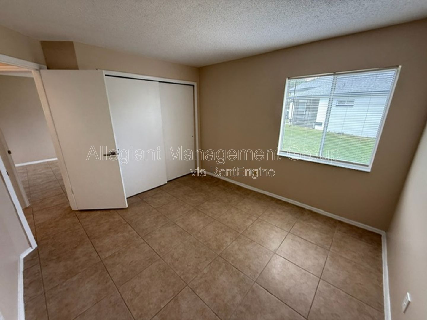 **Move-In-Special** Available Now! 3/2 House in Meadow Woods property image