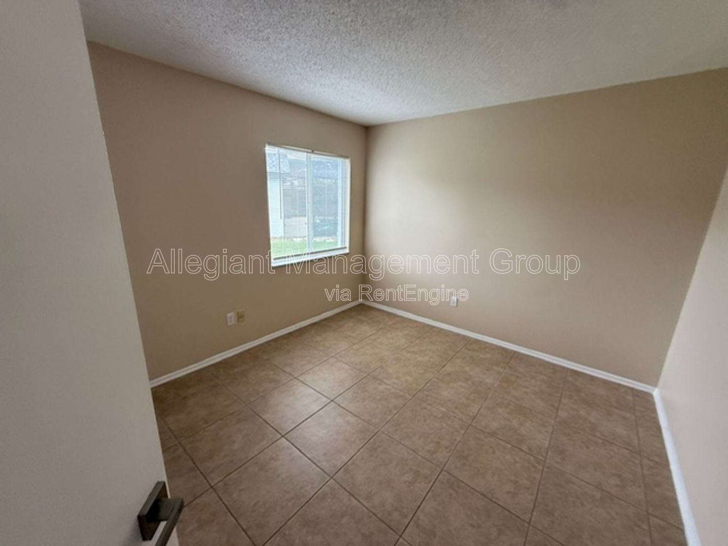 **Move-In-Special** Available Now! 3/2 House in Meadow Woods property image