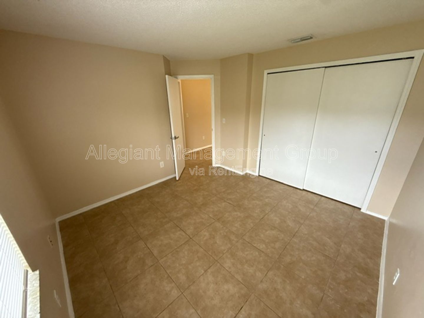 **Move-In-Special** Available Now! 3/2 House in Meadow Woods property image