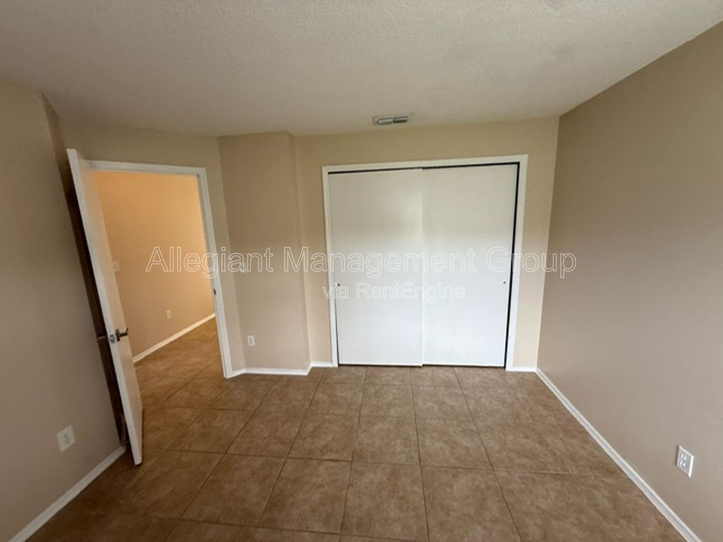 **Move-In-Special** Available Now! 3/2 House in Meadow Woods property image