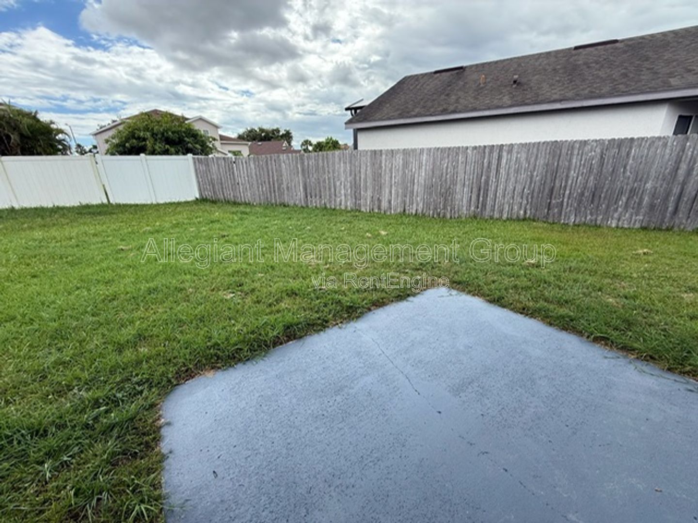 **Move-In-Special** Available Now! 3/2 House in Meadow Woods property image