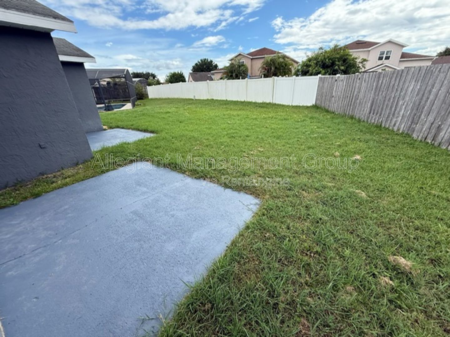 **Move-In-Special** Available Now! 3/2 House in Meadow Woods property image