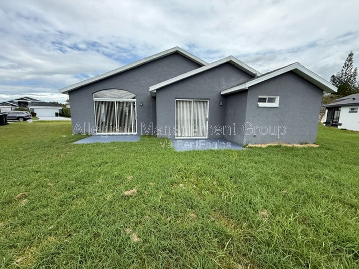 **Move-In-Special** Available Now! 3/2 House in Meadow Woods property image