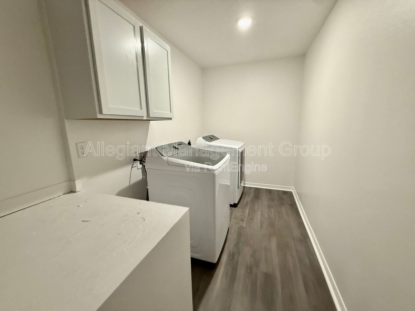 **Move-In-Special** Brand New 4-Bedroom Home in Poinciana – Available Now! property image