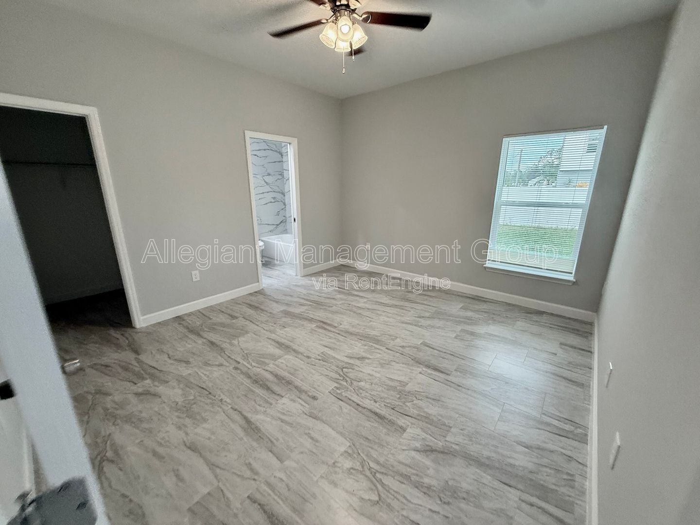**Move-In-Special** Available Now! Three Bedroom Duplex For Rent in Poinciana! property image