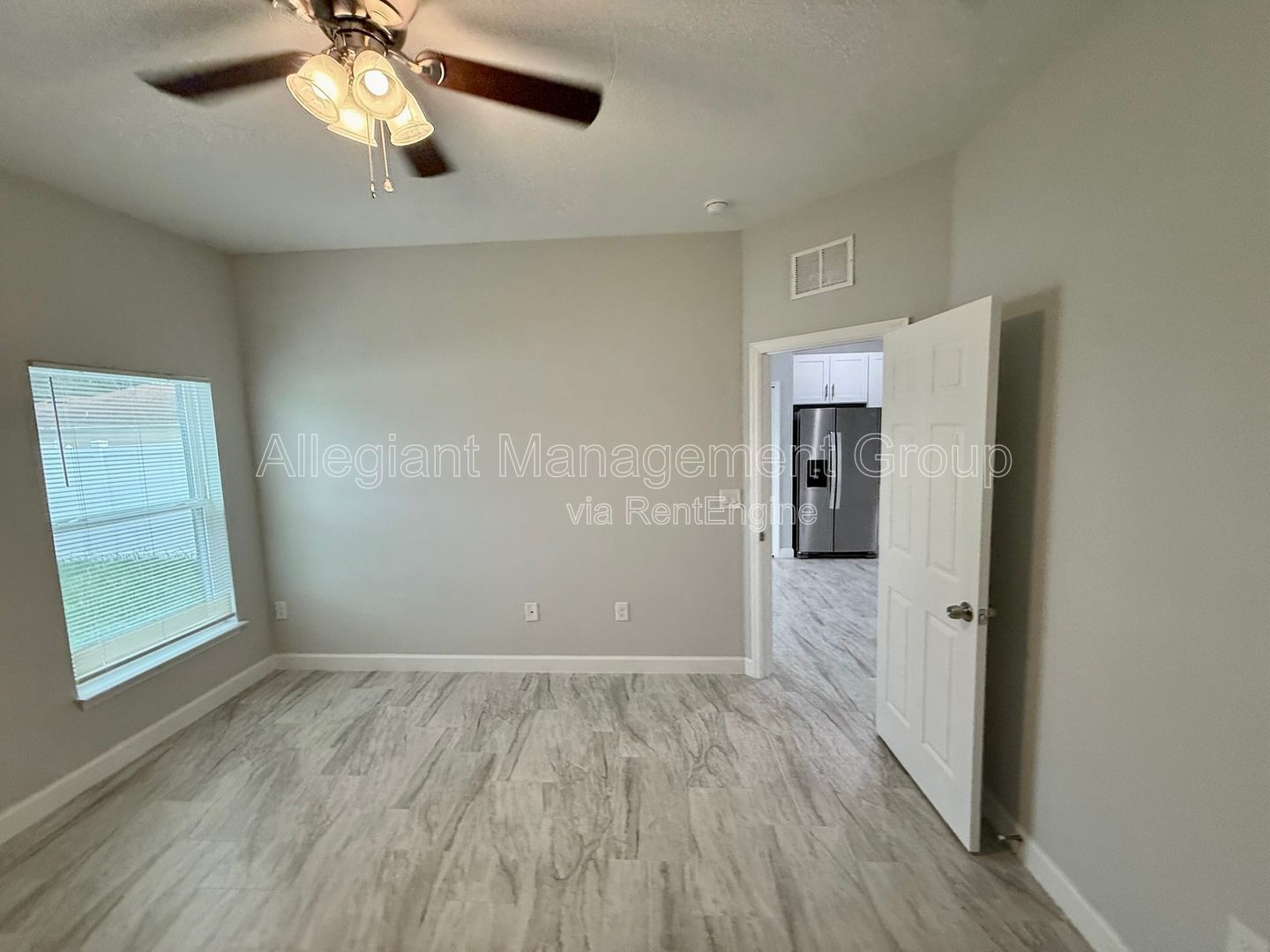**Move-In-Special** Available Now! Three Bedroom Duplex For Rent in Poinciana! property image