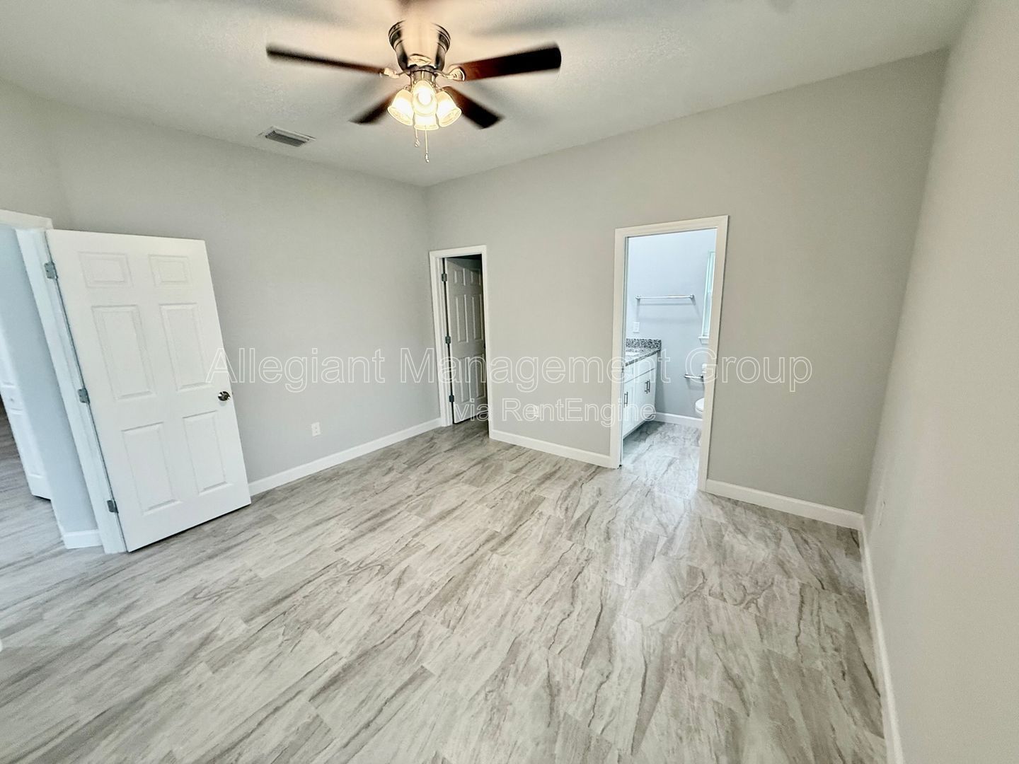 **Move-In-Special** Available Now! Three Bedroom Duplex For Rent in Poinciana! property image