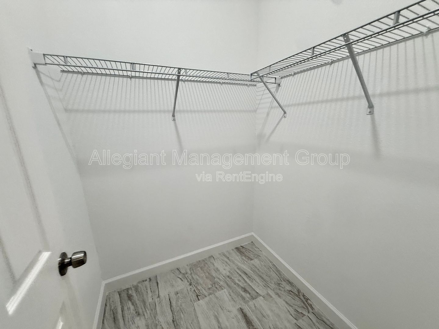 **Move-In-Special** Available Now! Three Bedroom Duplex For Rent in Poinciana! property image