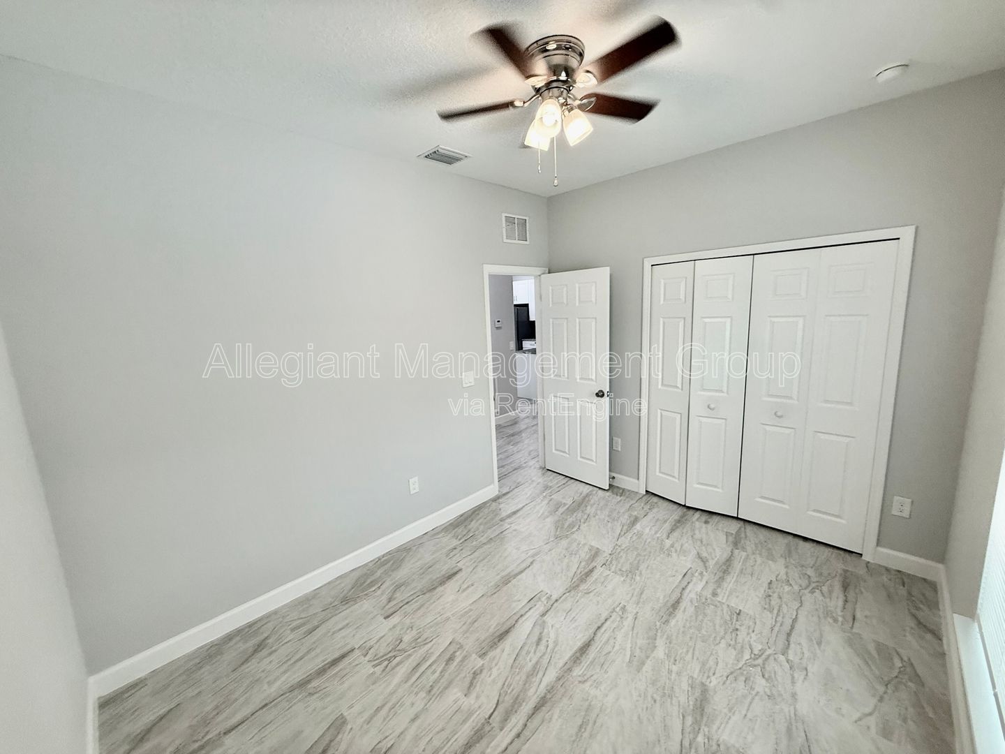 **Move-In-Special** Available Now! Three Bedroom Duplex For Rent in Poinciana! property image
