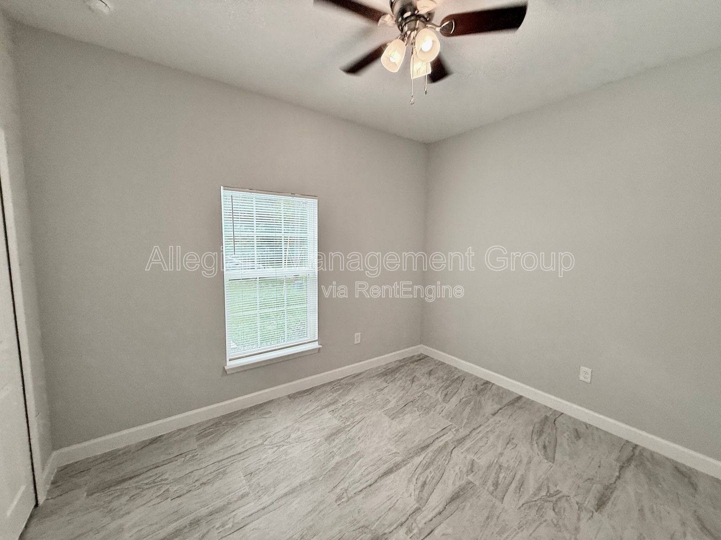 **Move-In-Special** Available Now! Three Bedroom Duplex For Rent in Poinciana! property image