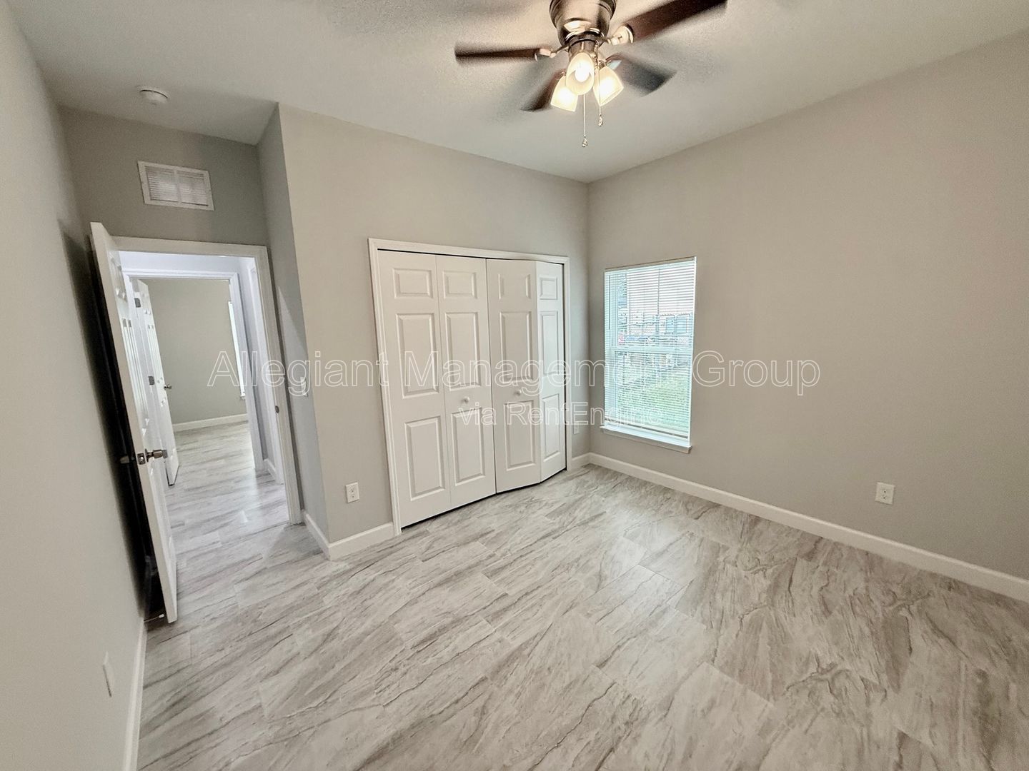 **Move-In-Special** Available Now! Three Bedroom Duplex For Rent in Poinciana! property image