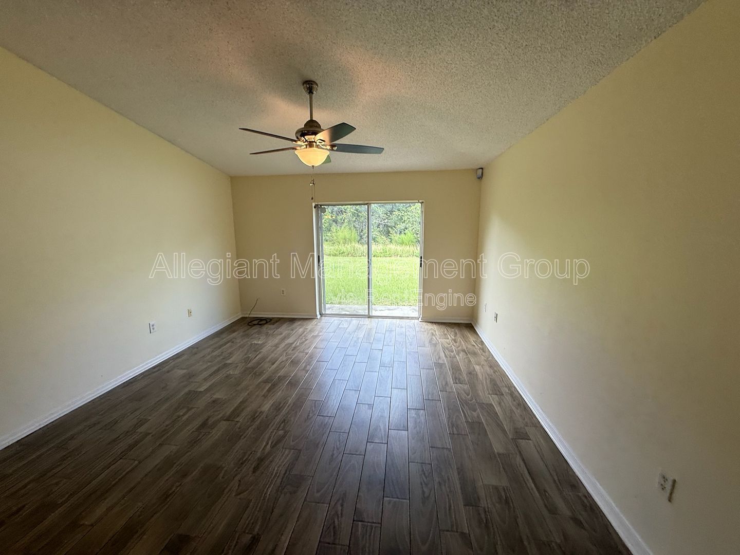 **Move-In-Special** Recently renovated 3-Bedroom, 2-Bathroom Home in Kissimmee property image