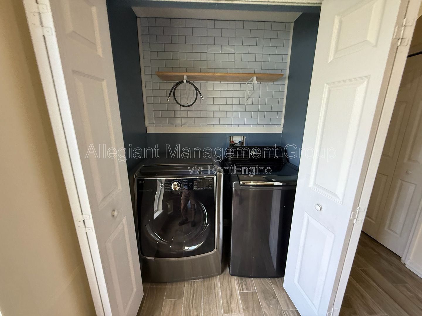 **Move-In-Special** Recently renovated 3-Bedroom, 2-Bathroom Home in Kissimmee property image