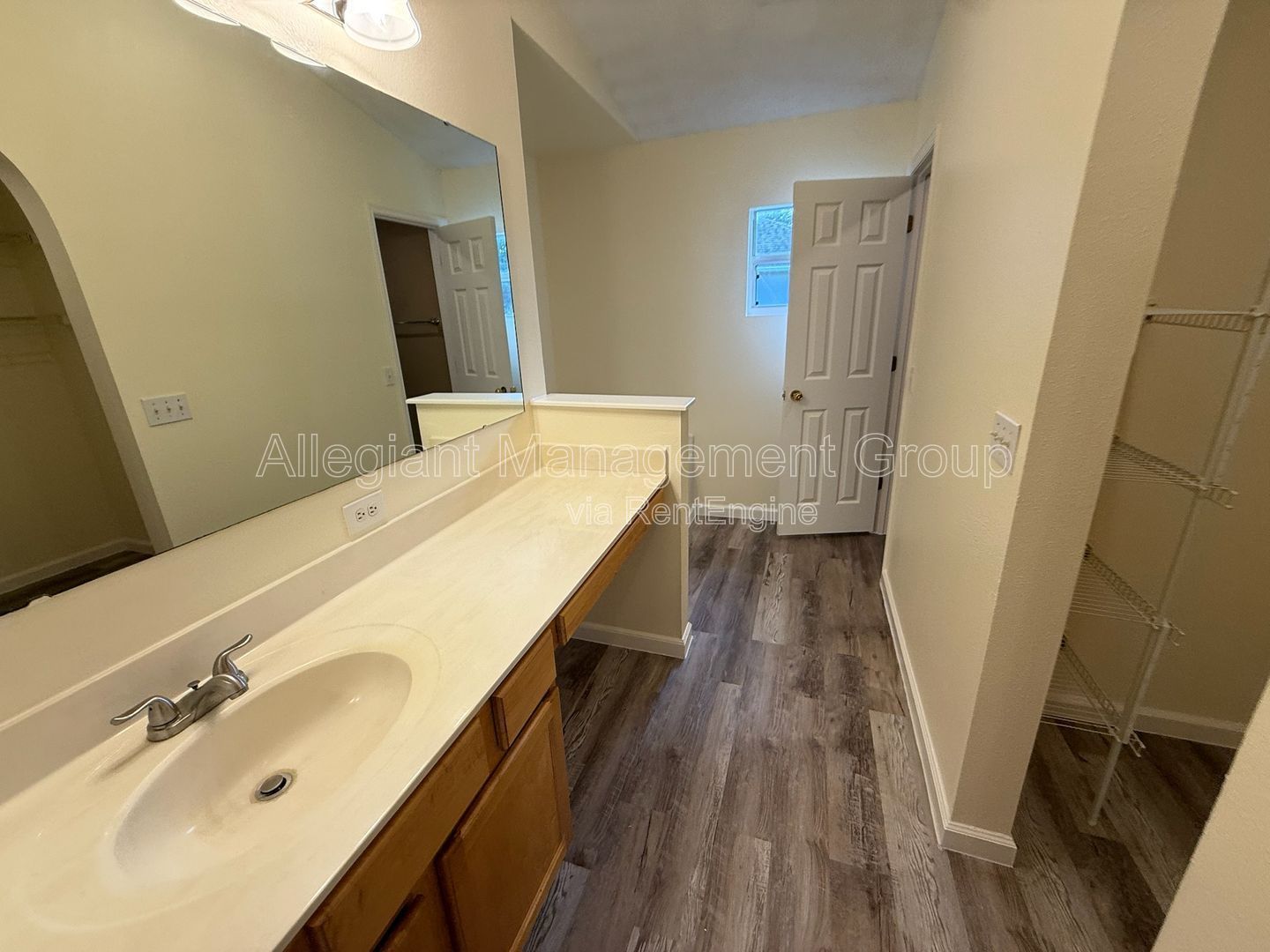 **Move-In-Special** Recently renovated 3-Bedroom, 2-Bathroom Home in Kissimmee property image