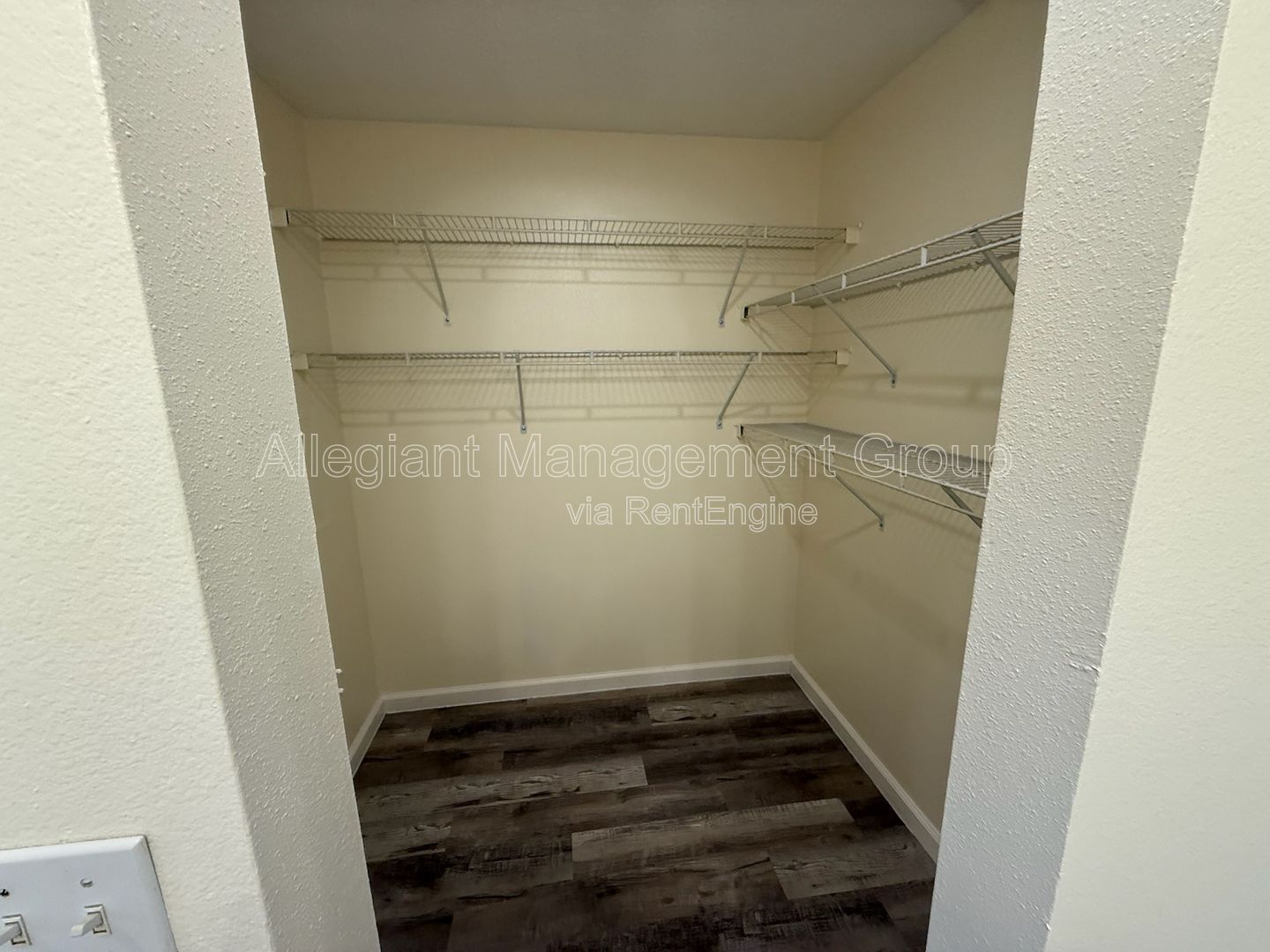 **Move-In-Special** Recently renovated 3-Bedroom, 2-Bathroom Home in Kissimmee property image