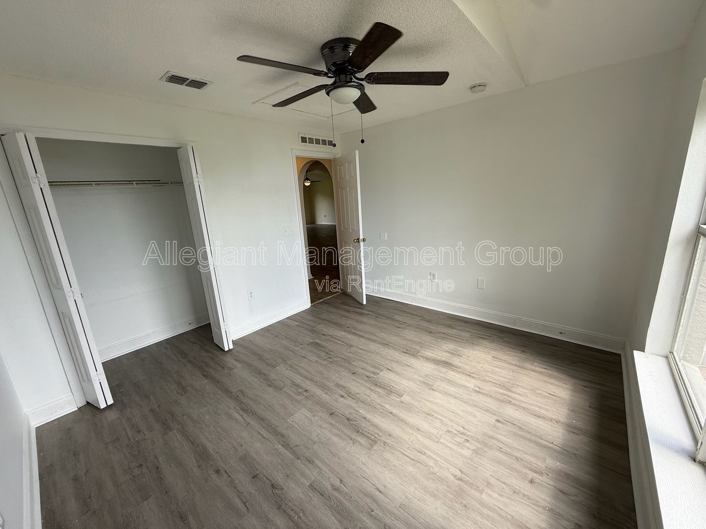 **Move-In-Special** Recently renovated 3-Bedroom, 2-Bathroom Home in Kissimmee property image