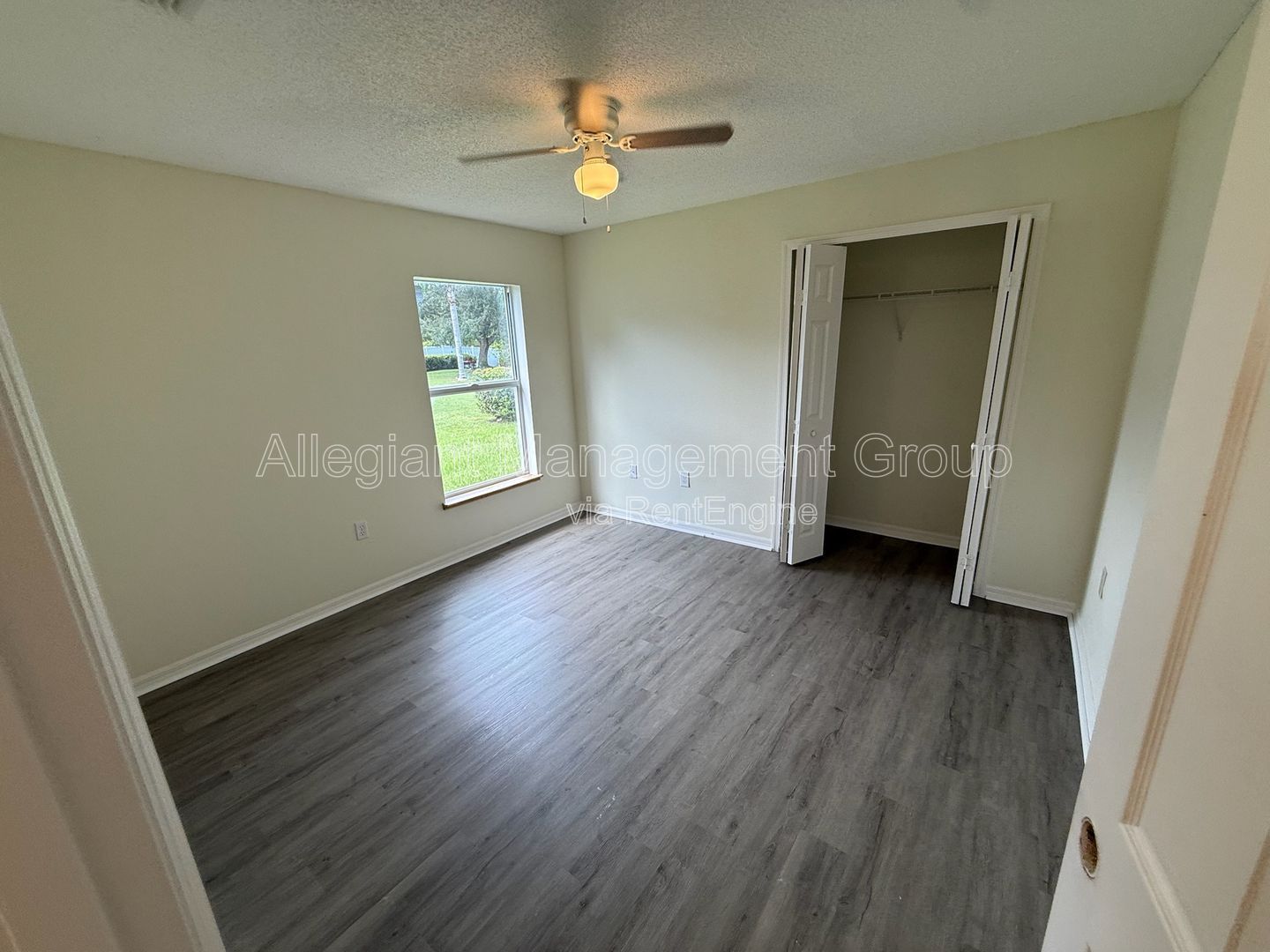 **Move-In-Special** Recently renovated 3-Bedroom, 2-Bathroom Home in Kissimmee property image