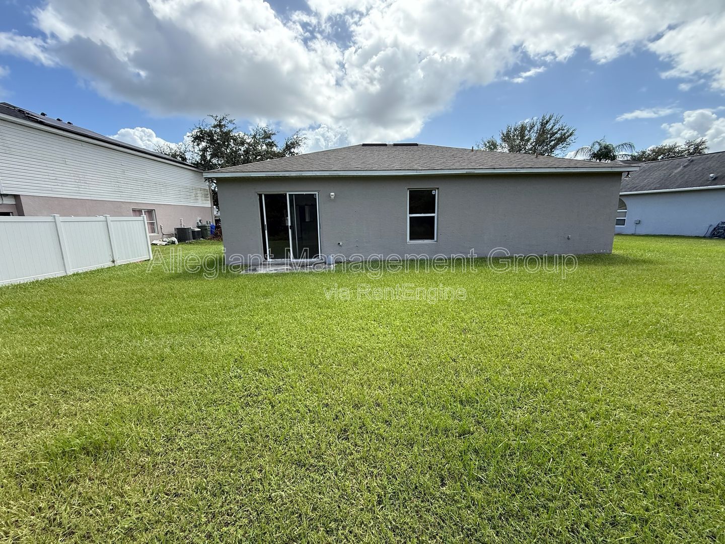 **Move-In-Special** Recently renovated 3-Bedroom, 2-Bathroom Home in Kissimmee property image