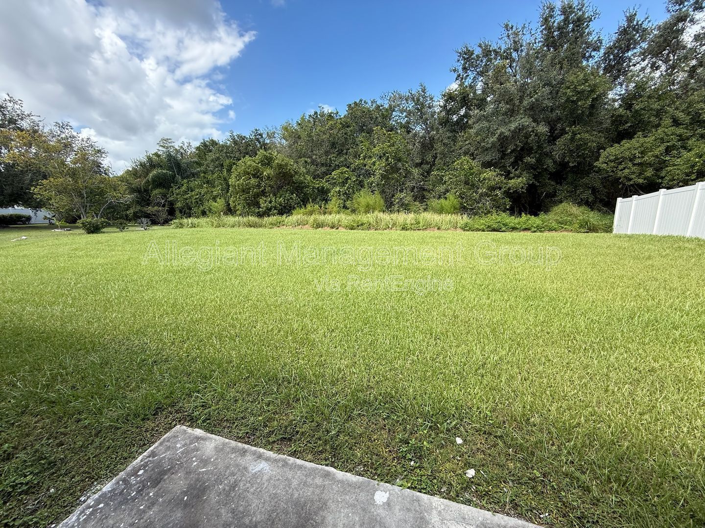 **Move-In-Special** Recently renovated 3-Bedroom, 2-Bathroom Home in Kissimmee property image