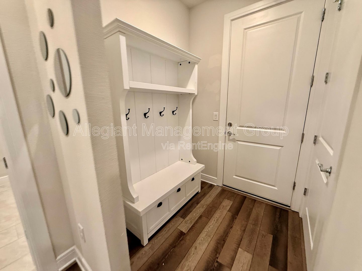 Beautiful 3-Bedroom Home in Del Webb Sunbridge – 55+ Gated Community property image