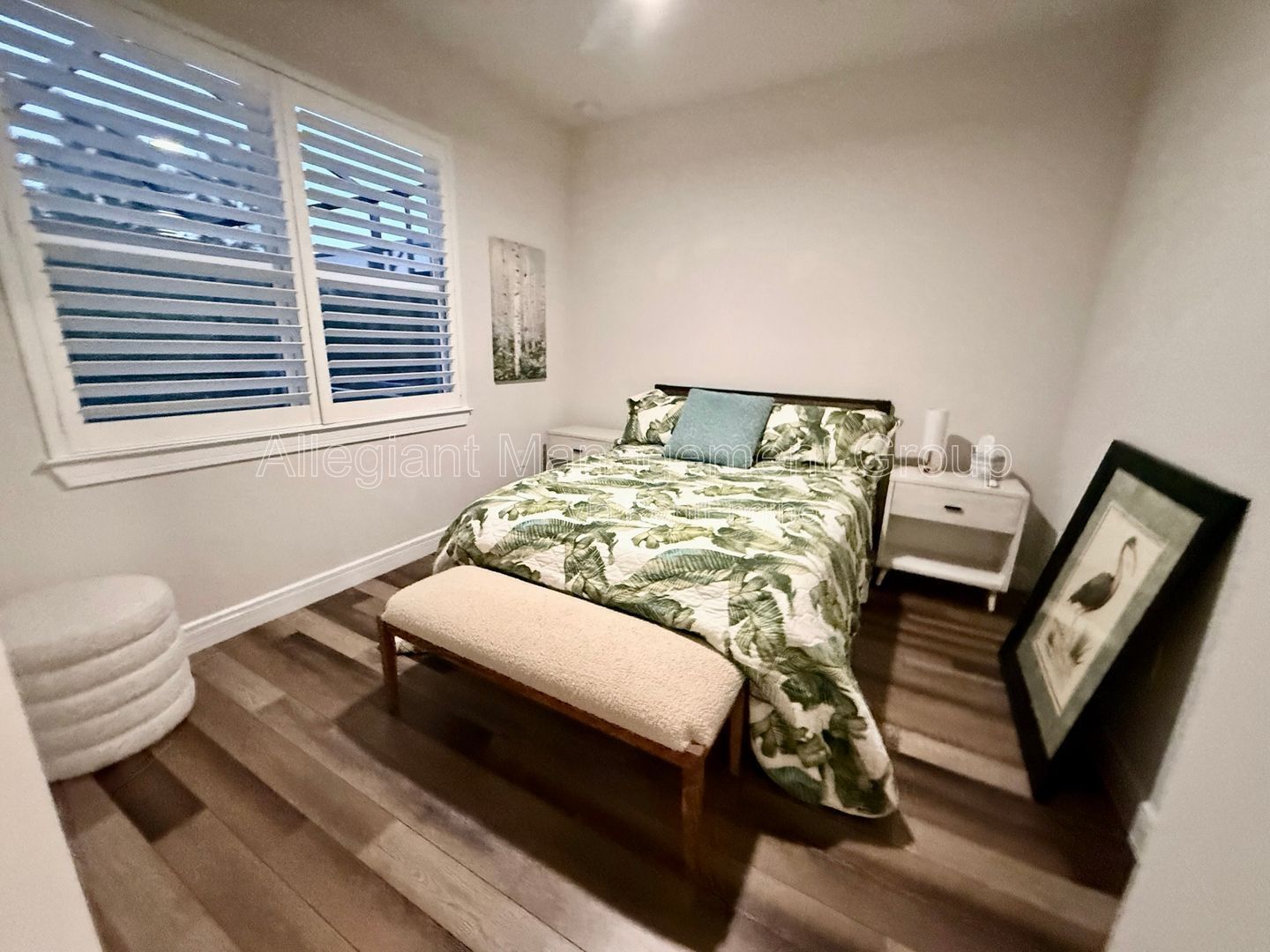 Beautiful 3-Bedroom Home in Del Webb Sunbridge – 55+ Gated Community property image