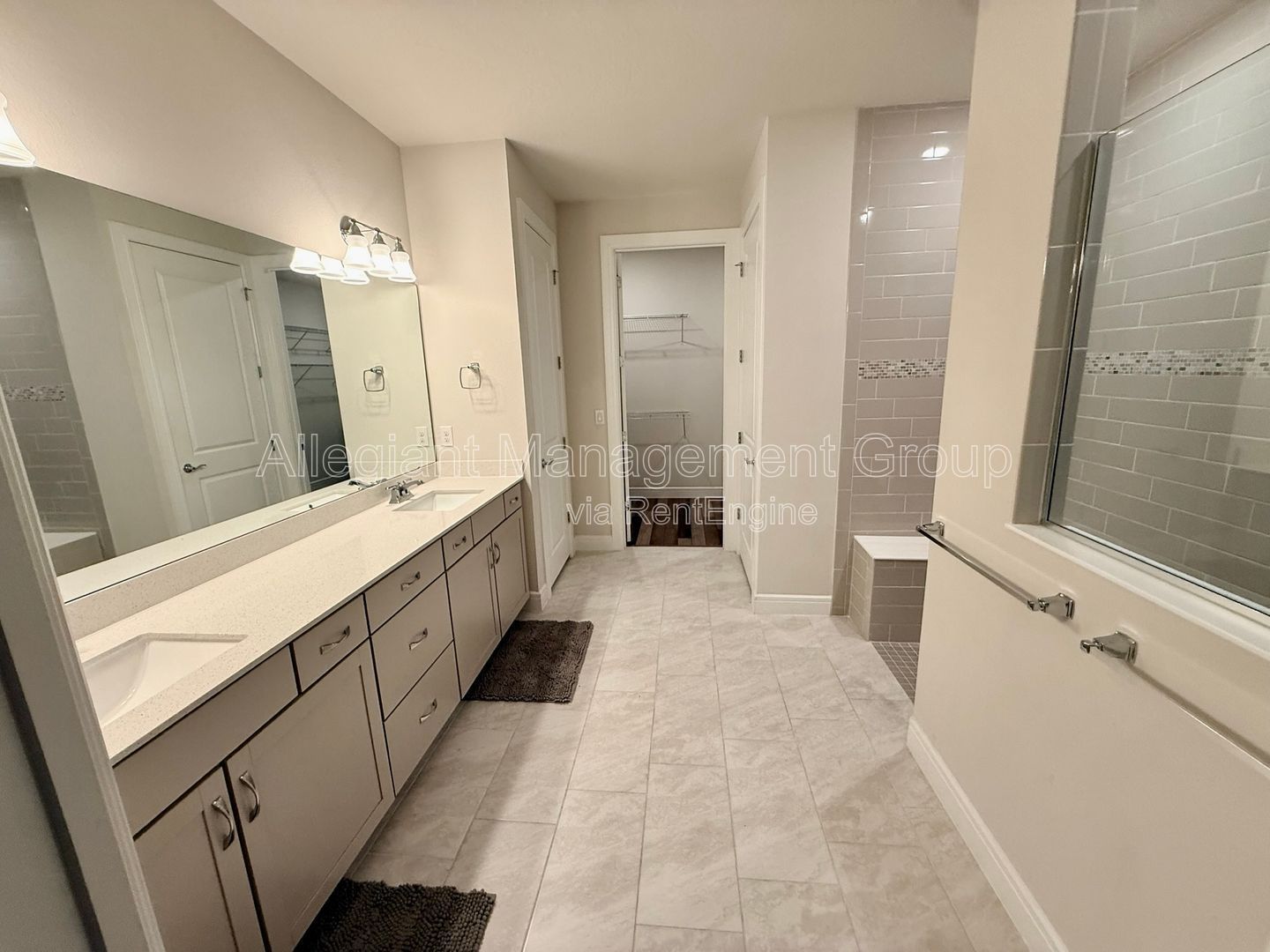 Beautiful 3-Bedroom Home in Del Webb Sunbridge – 55+ Gated Community property image