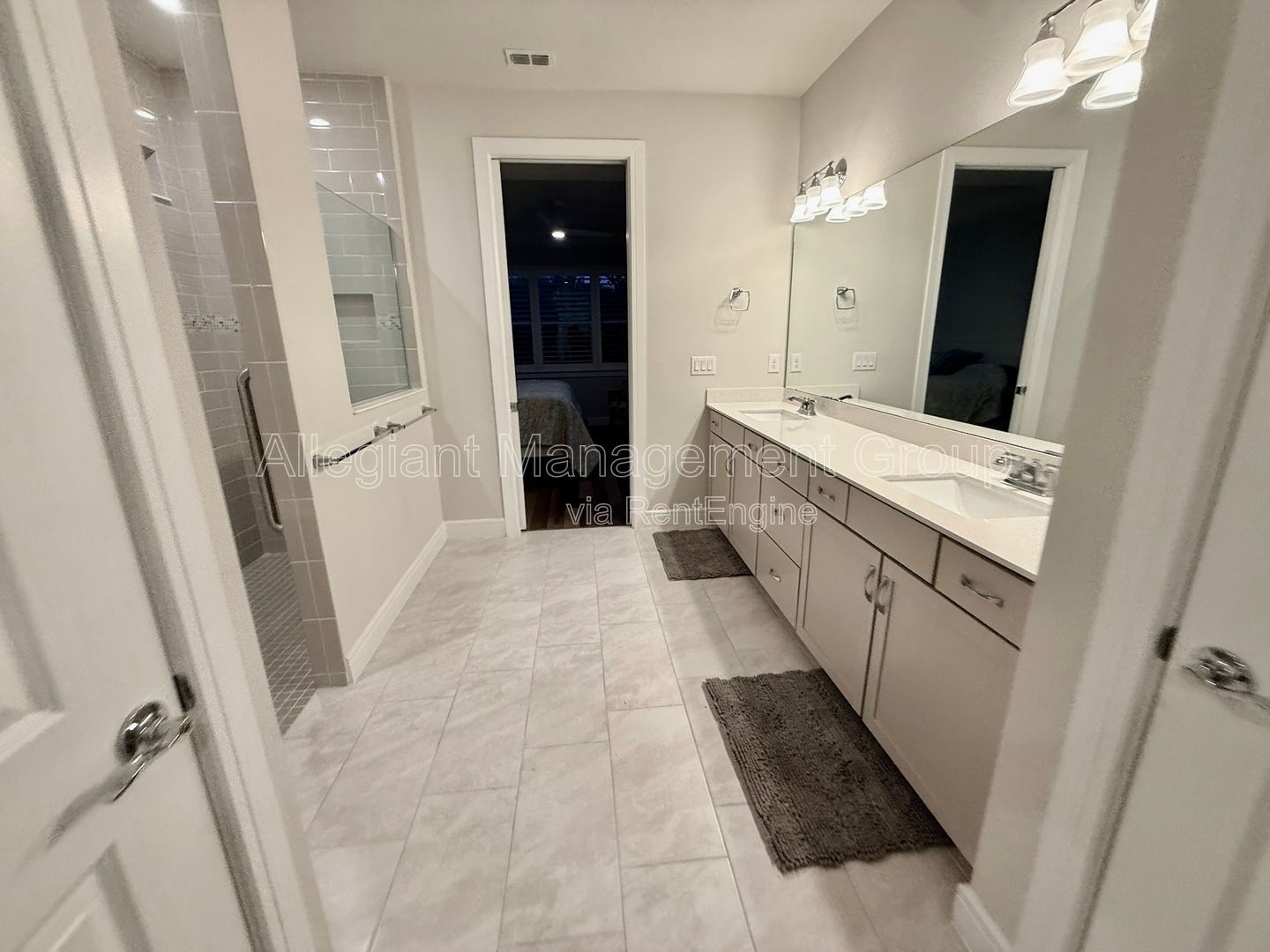 Beautiful 3-Bedroom Home in Del Webb Sunbridge – 55+ Gated Community property image