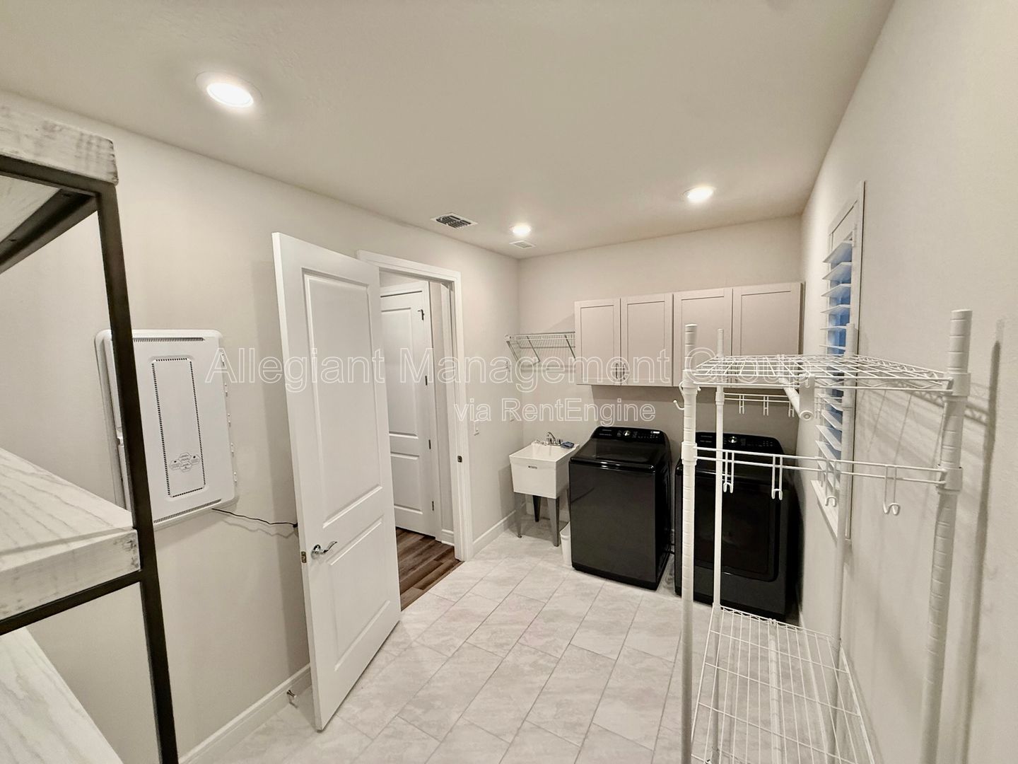 Beautiful 3-Bedroom Home in Del Webb Sunbridge – 55+ Gated Community property image