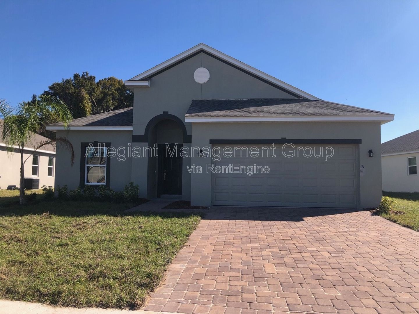 **AVAILABLE NOW** 3 bed/2 bath Home for Rent in Eagle Lake property image