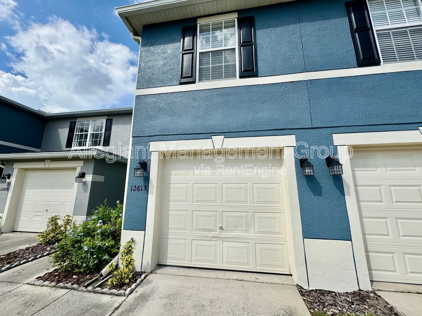 3 Bedroom 2.5 Bathroom Waterford Lakes Townhome For Rent! property image