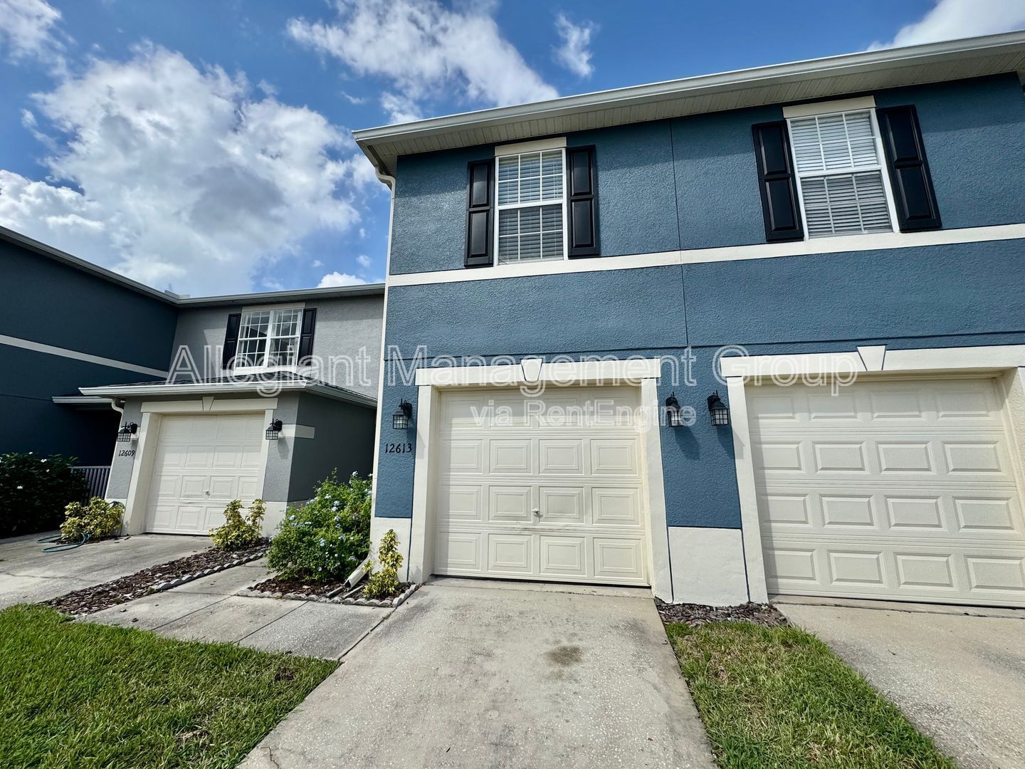 3 Bedroom 2.5 Bathroom Waterford Lakes Townhome For Rent! property image