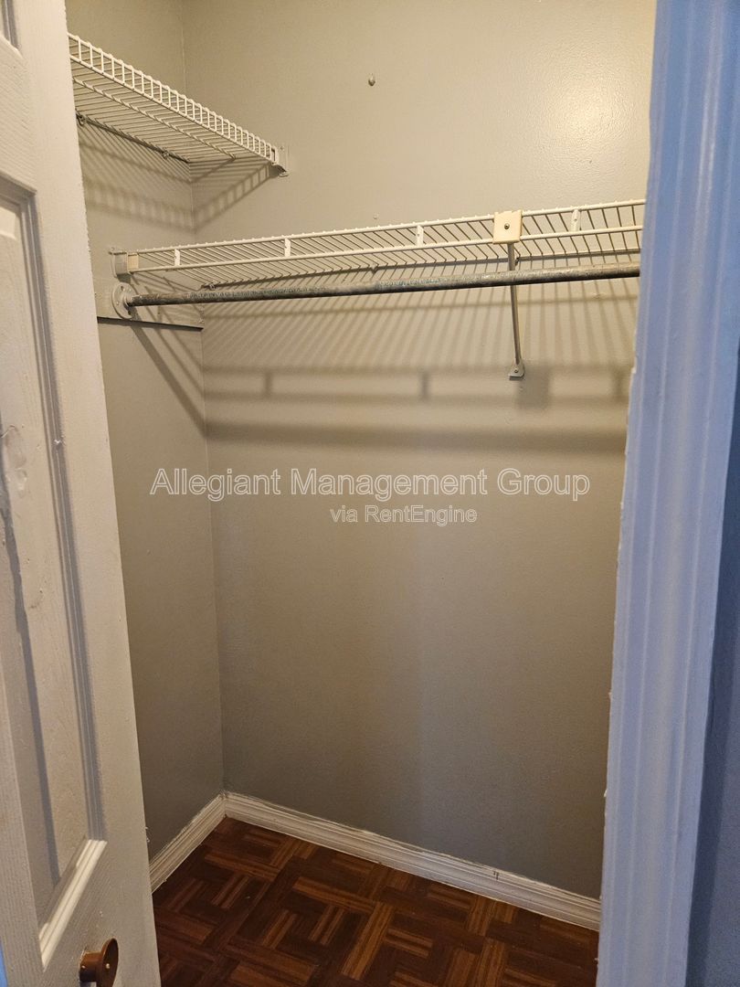 AVAILABLE NOW! 2/2 Single Famly Home W/Converted Garage by Valencia in East Orlando property image